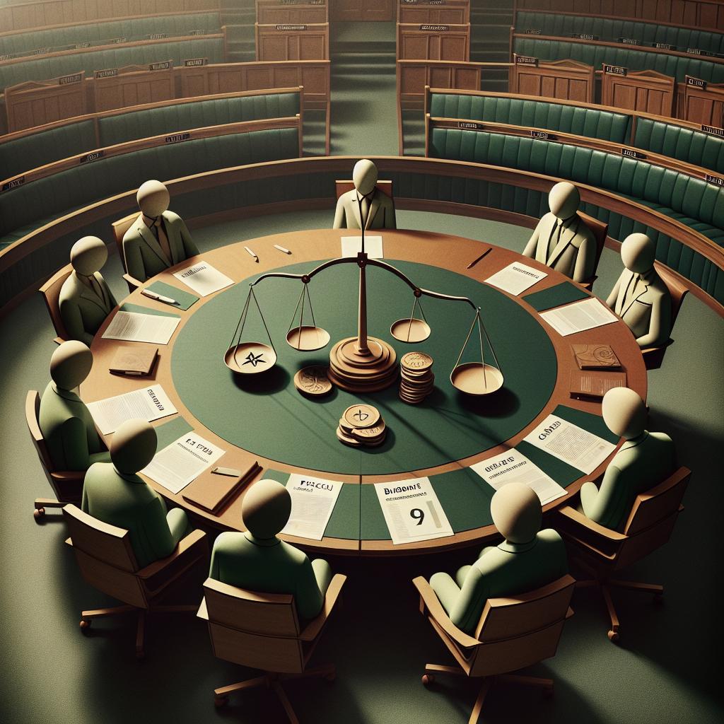 Olivier Faure Sébastien Lecornu PLFSS