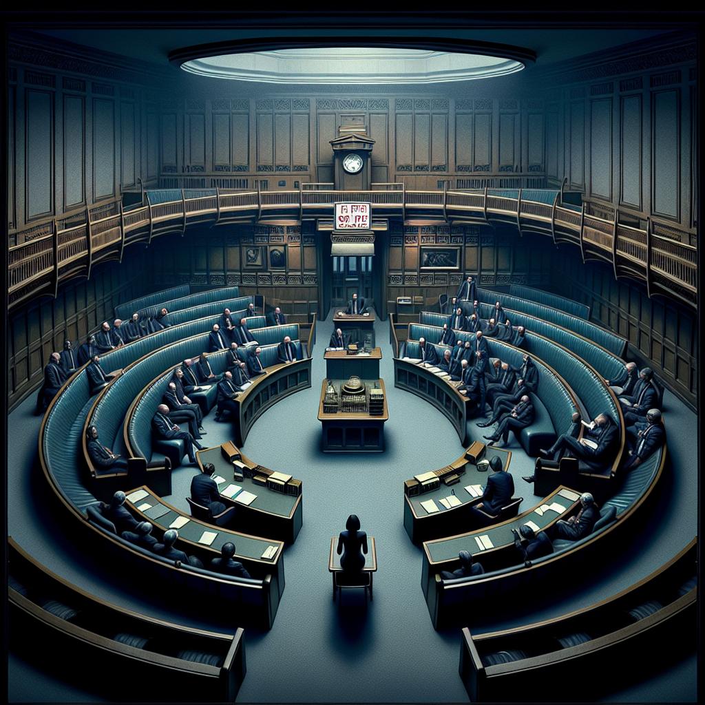 Philippe Lecornu PLFSS