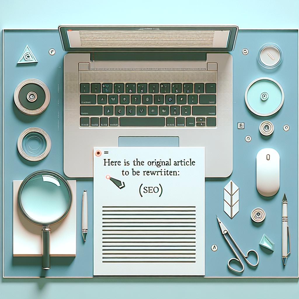 Budget 2026 franchises médicales