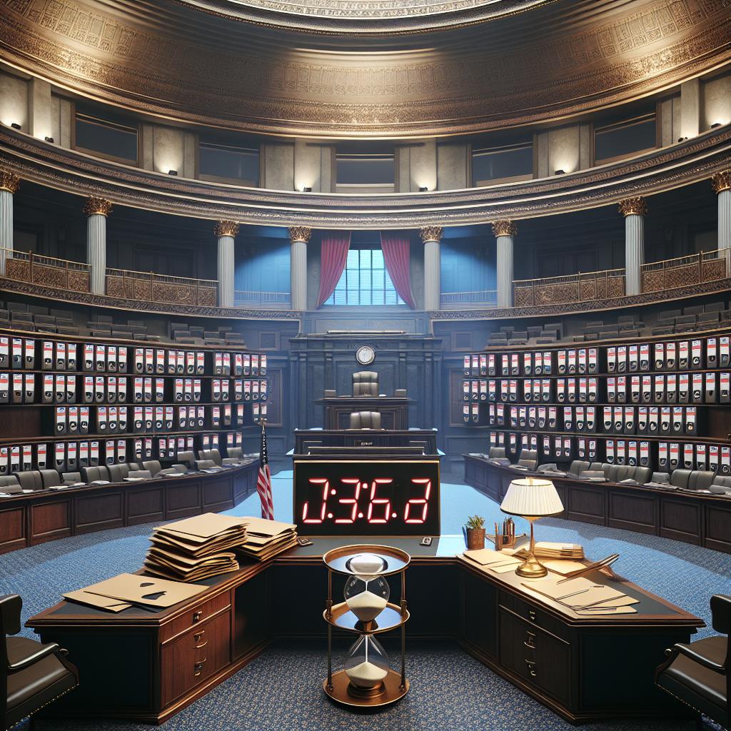 budget 2026 PLF PLFSS