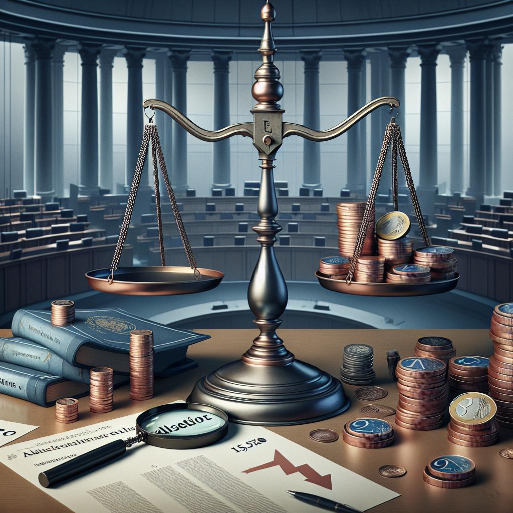 rémunération Conseil constitutionnel 6 500