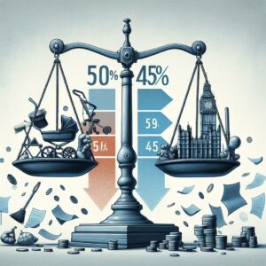 crédit impôt domicile