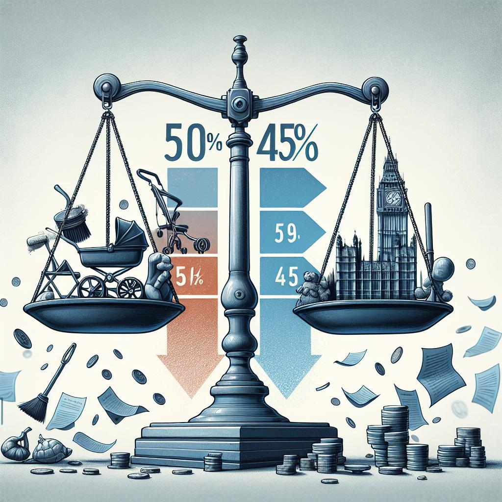 crédit impôt domicile