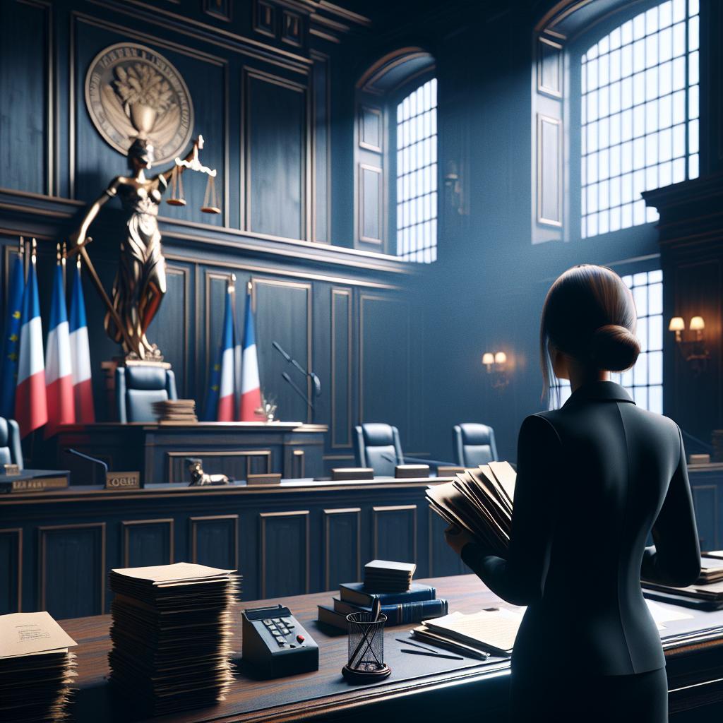 Édouard Philippe protection fonctionnelle Rouen