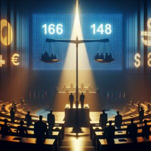 PLFSS 2026 CSG recettes