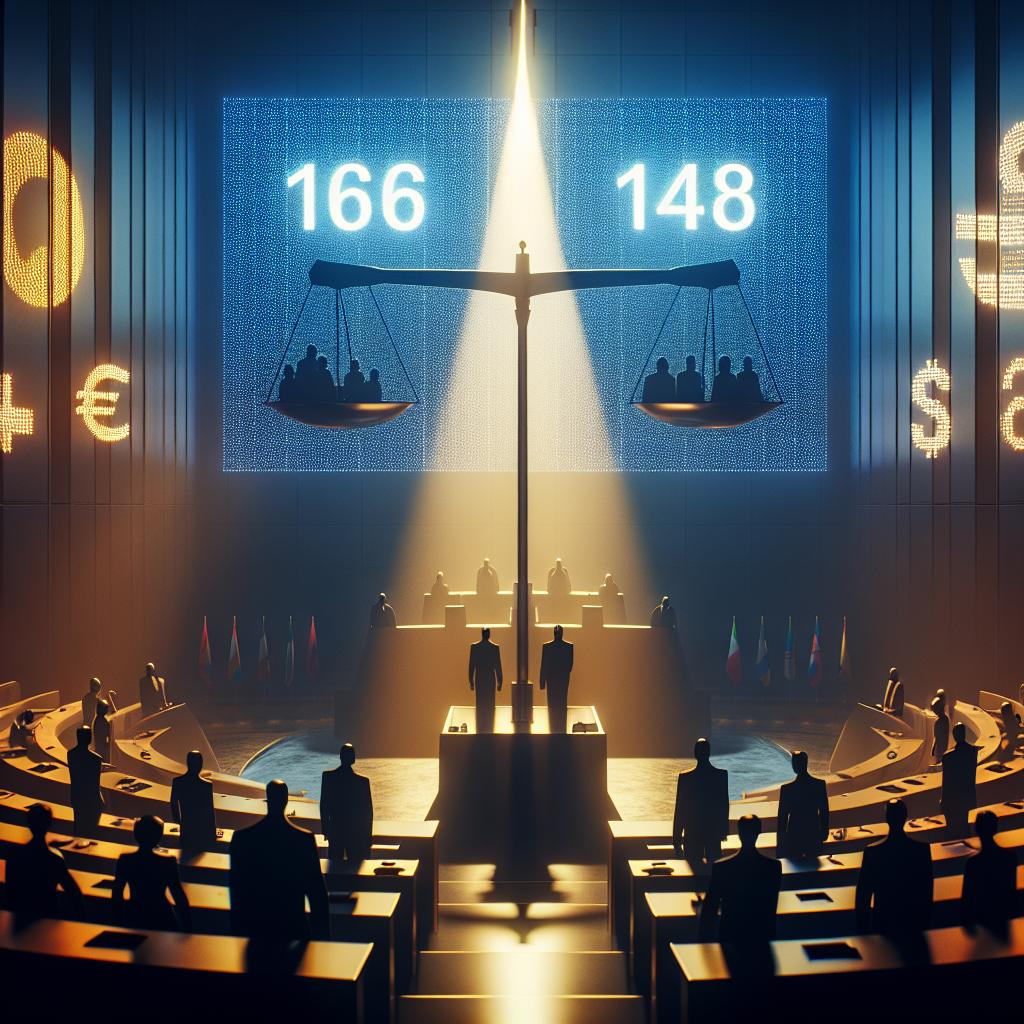 PLFSS 2026 CSG recettes