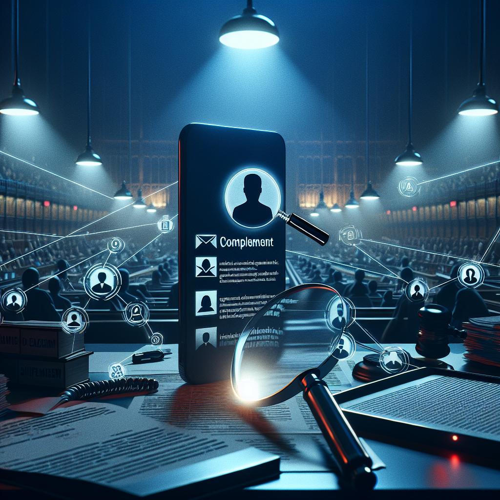 compte Twitter Verny