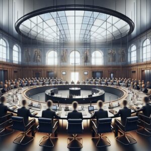 conférence travail retraites CESE