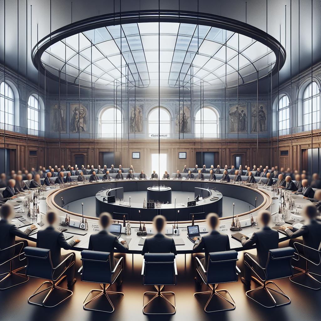 conférence travail retraites CESE