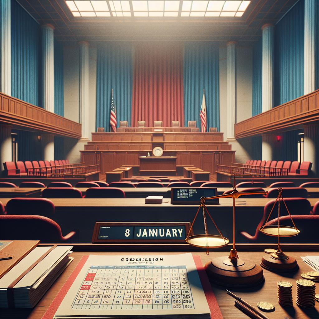 Budget 2026 Assemblée déficit