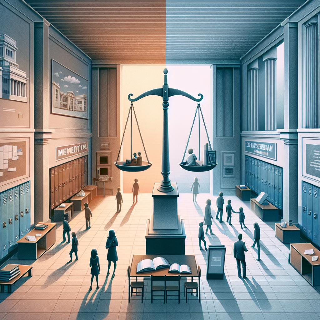 amendement Pécresse mémoriaux