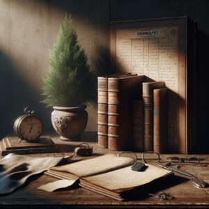 Mitterrand deux ouvrages