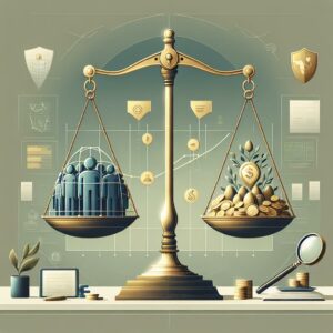 capitalisation retraites prudence