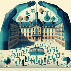 périscolaire violences sexuelles Paris