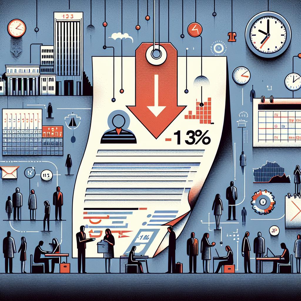 Missions locales PLF 2026