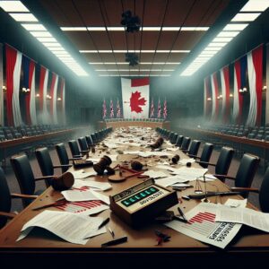 Budget 2026 compromis gauche