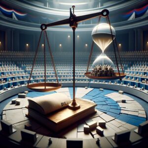 Budget 2026 PLF Lecornu