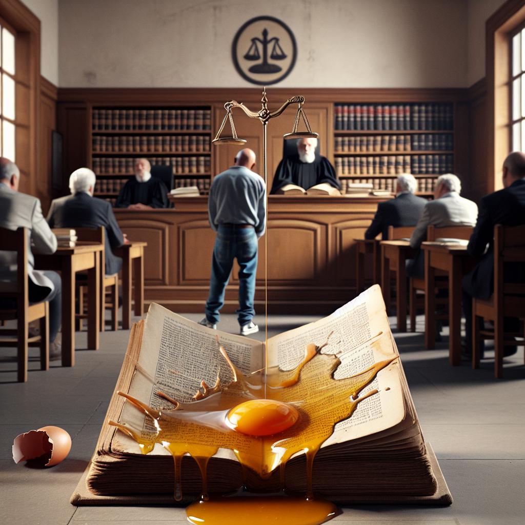 Moissac Bardella peine