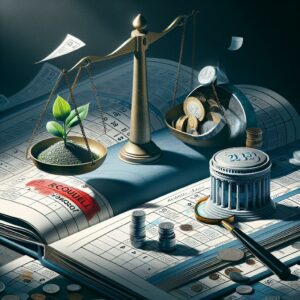 Mélanie Vogel investissements