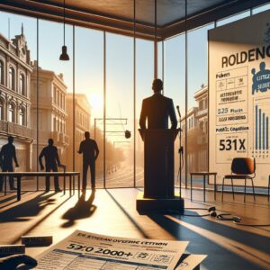 Municipales Marseille Payan