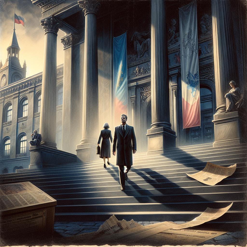 Drancy Lagarde inéligibilité