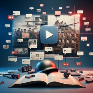 Carlos Martens Bilongo Nord