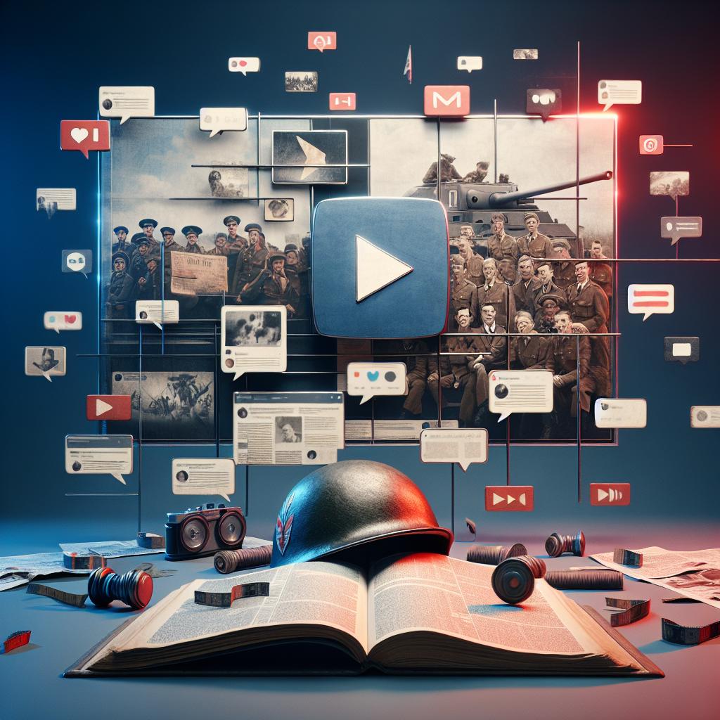 Carlos Martens Bilongo Nord