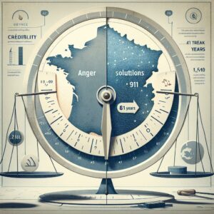 RN adhésion vote solutions