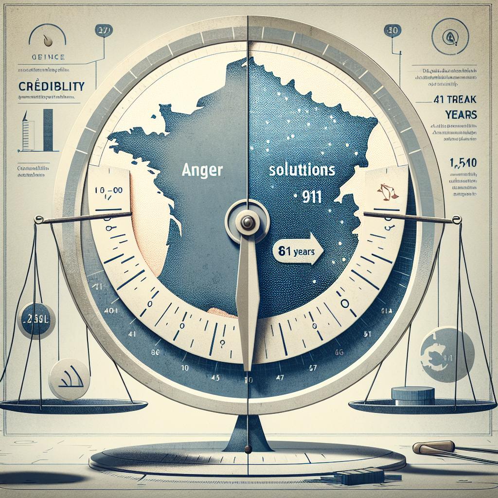 RN adhésion vote solutions