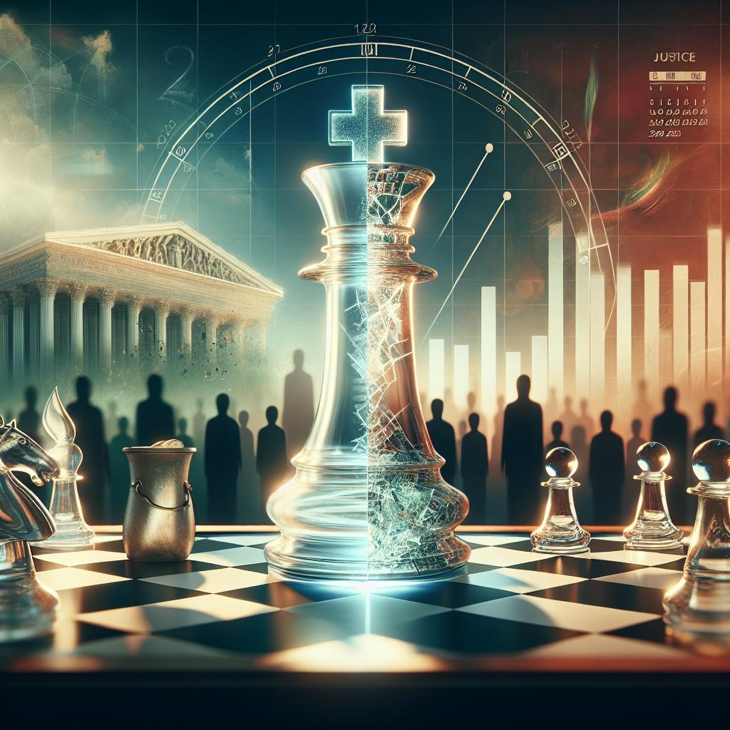 Marine Le Pen Bardella