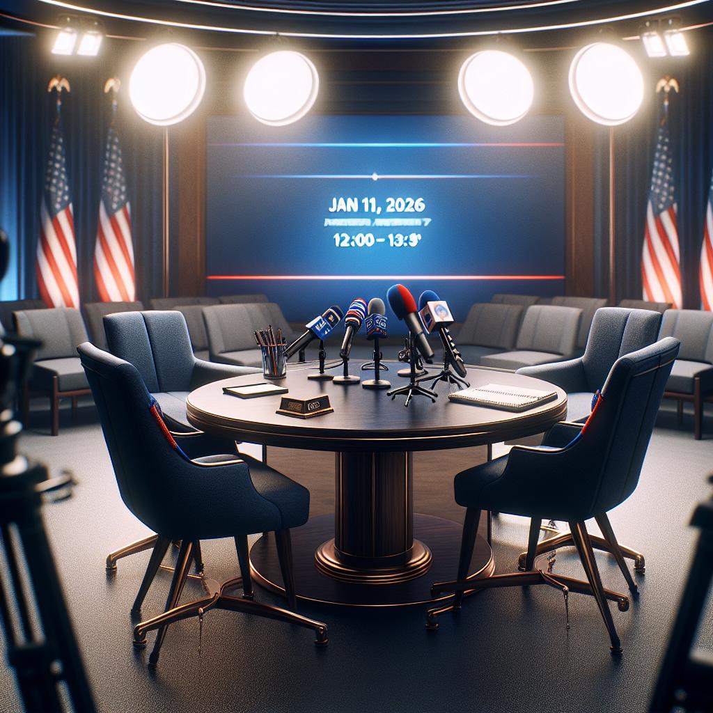 François Hollande Questions politiques