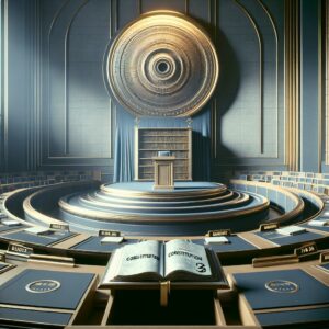 Budget 2026 Lombard Lecornu