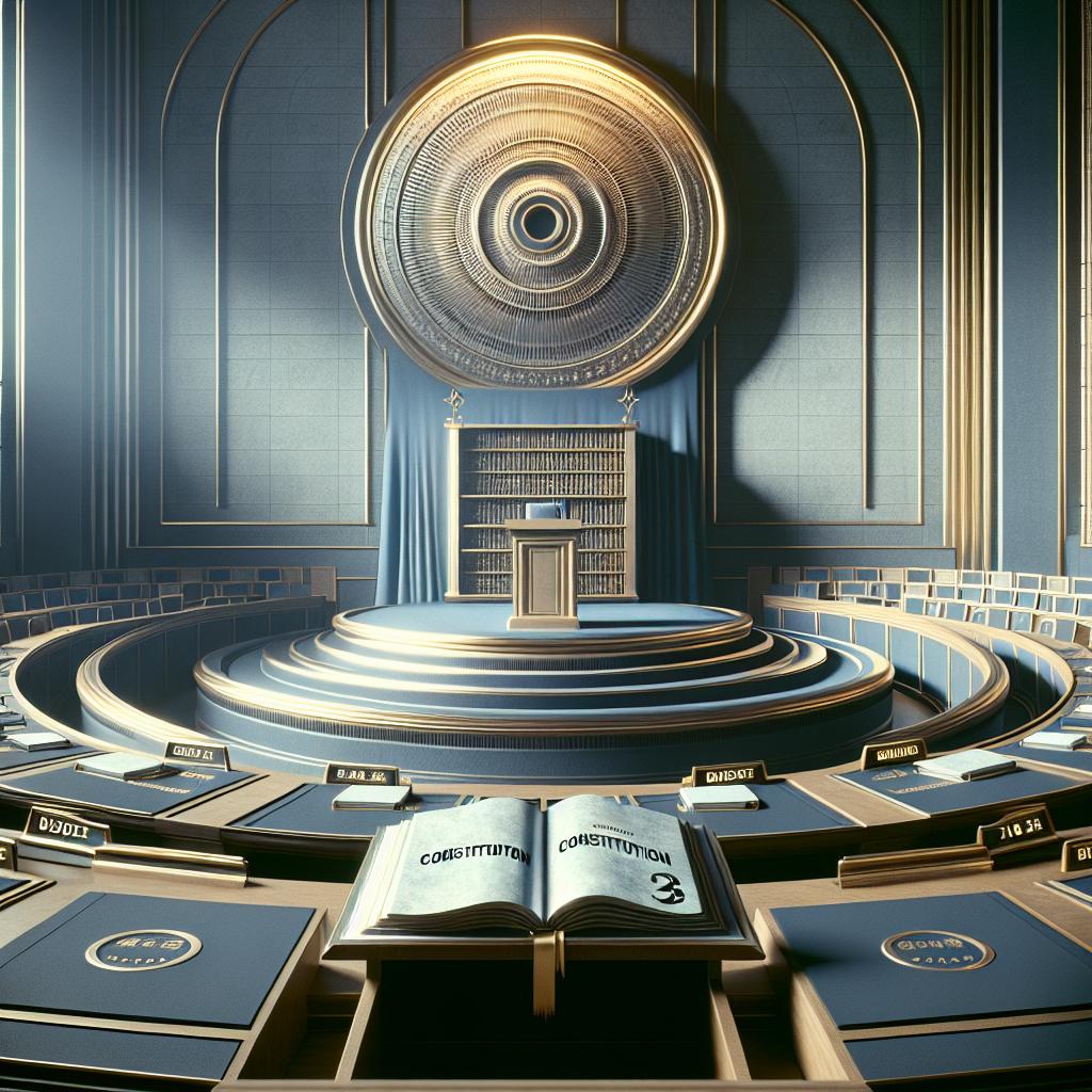 Budget 2026 Lombard Lecornu