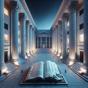 budget 2026 ordonnance affrontement