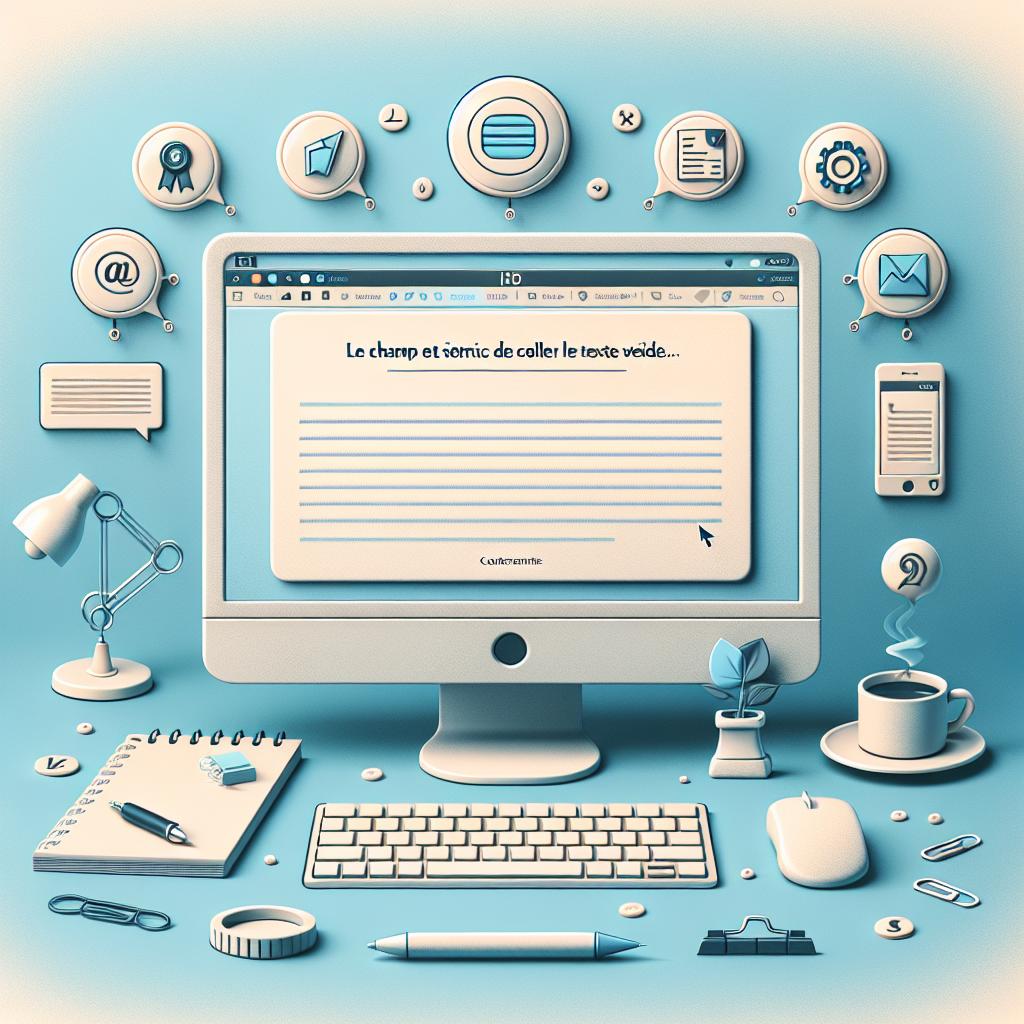 Municipales Lyon Aulas droite centre