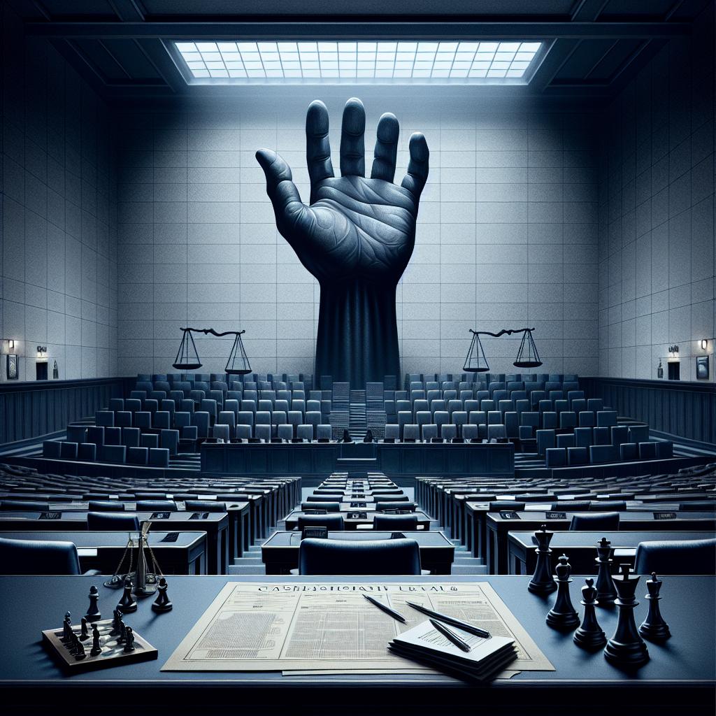 dissolution Assemblée Lecornu