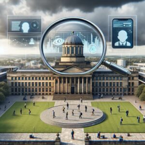 Julien Odoul Sorbonne voilées