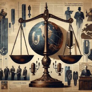 Retailleau Les Républicains droit international