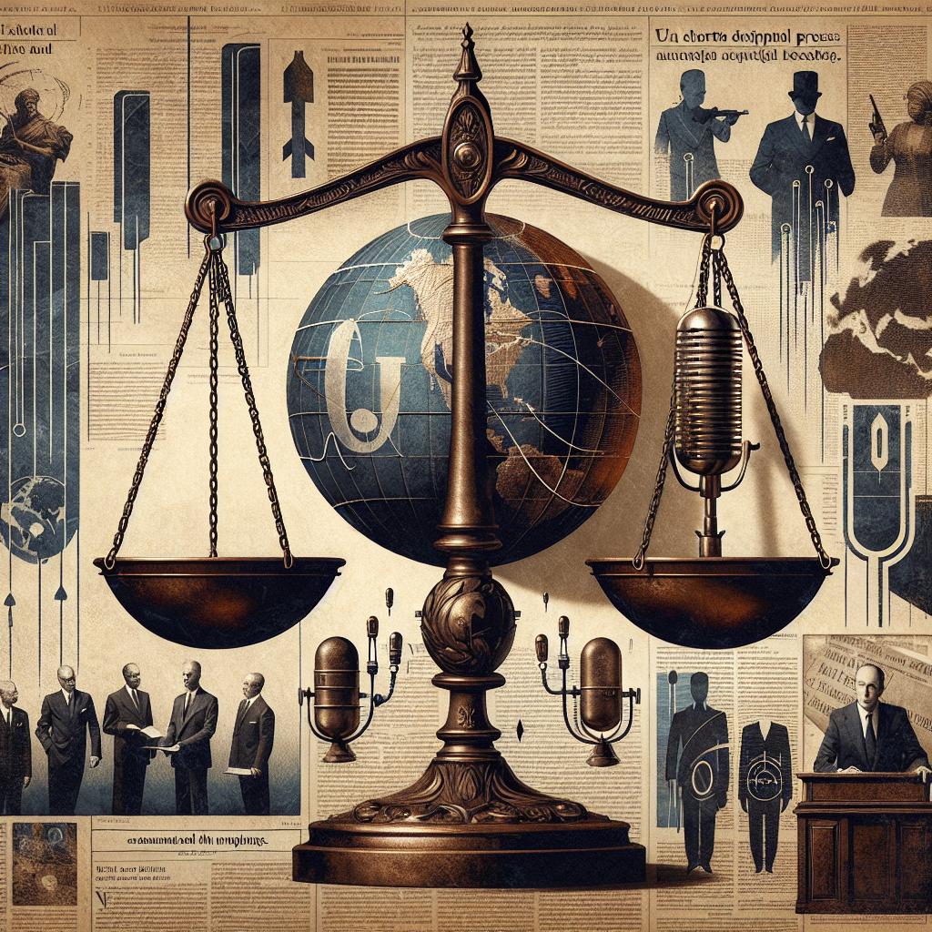 Retailleau Les Républicains droit international