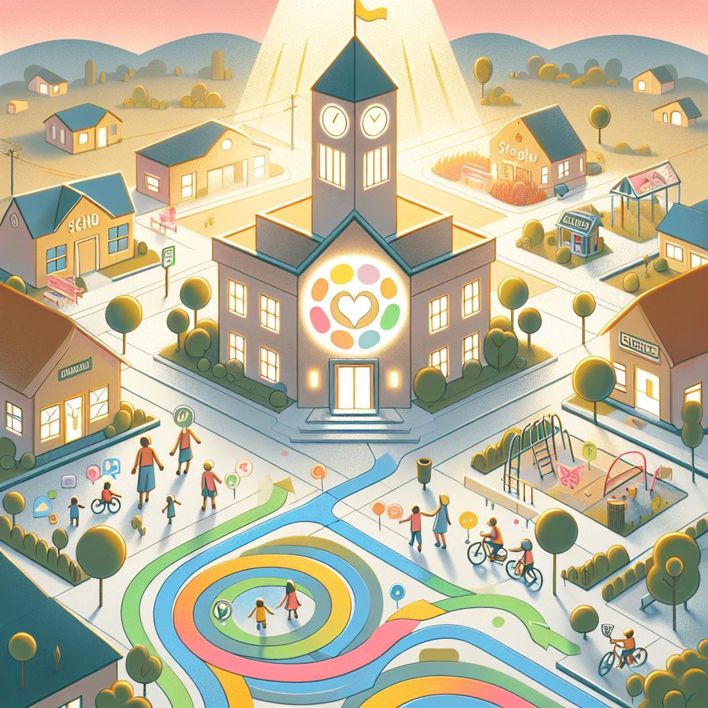 mairies droits enfants