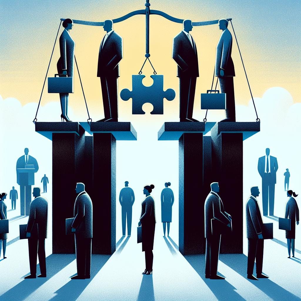 Dares représentants syndicats