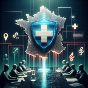 désinformation santé stratégie nationale