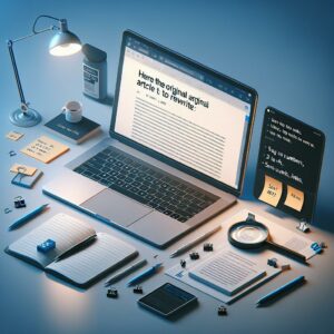 Procès Le Pen appel RN