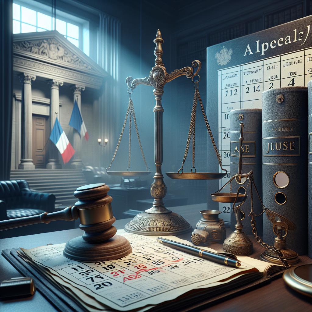 Marine Le Pen éligibilité présidentielle