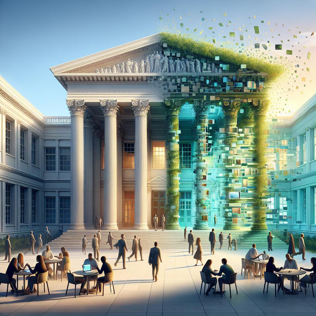 Jérôme Filippini INSP mue