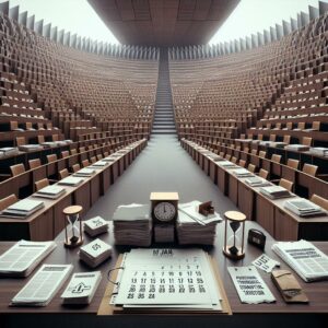 Budget 2026 Lecornu Bercy