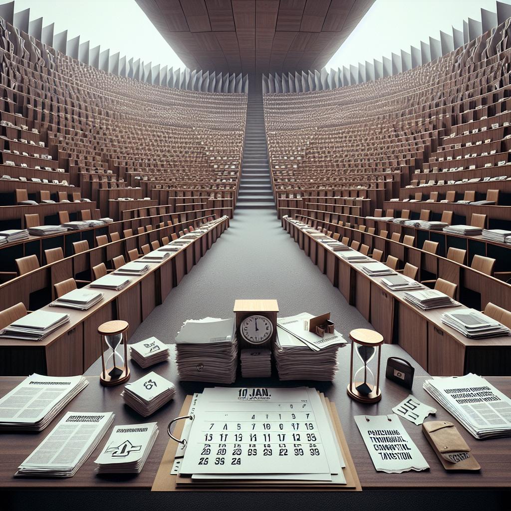 Budget 2026 Lecornu Bercy