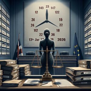 Marine Le Pen inéligibilité