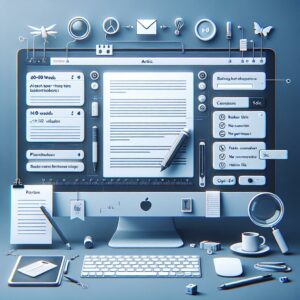 Incendie Crans Montana 40 morts