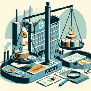 fraude sociale manque à gagner